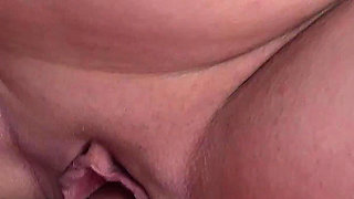Curvy Black Hair Big Natural Saggy Tits Girl Pick up and Talk to Risky Beach Fuck