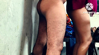 zabardast local hardcoor  desi bhabi