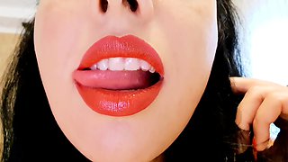 Amateur medical fetish and bdsm doctor pussy