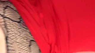 Cheating Slut Logan Creampies Karma Blayze