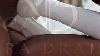 My GF Now Going Full Into Porn