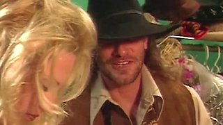 Bouncy MILF Hardcore with Evan Stone - Big Tits, Cumshot & Extreme Orgasm