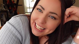 Story Time! This Story Is About My Very First Mfm
