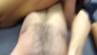 Astonishing German Sluts Riding Dicks Public Orgy Action With Victoria Nash