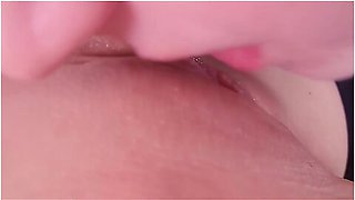 Removed On Video How A Guy Licks Me Pussy