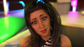 Wvm - Part 264 - I Don't Want to Be a Virgin Anymore! by Misskitty2k