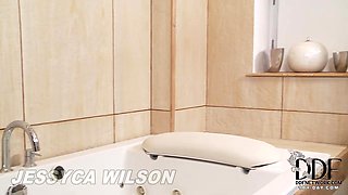 She'll Keep Those Loads Coming