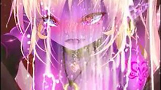 Hentai Cheeky Succubus