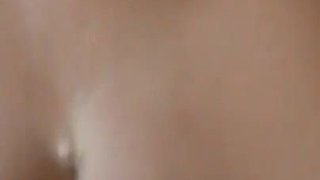 Lori Lust Gets Lusty by the Pool with Lexington Steele