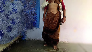 Dalreal homemade homemade Hindi sex video husband and wife pearl ass romance