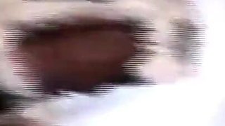 Hard Fuck in the Hotel After the Party