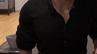 Taboo University #101 - My College Teacher Gets Fucked Hard in Her Ass