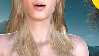 Fun with a Very Beautiful Girl Part - 2: English Audio Sex Story