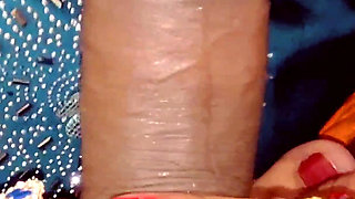 Hijabi Muslim Bhabhi Hot XXX Masti with Step-brother.