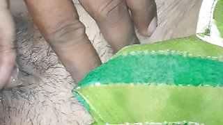 Desi bhabhi ki chudai devar bhabhi elder ki gharwali
