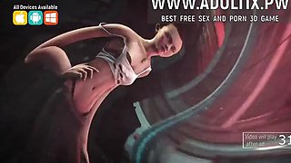Kristyna G - Another sporty seduction