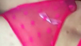 The Real Gangbang Party Vol 9