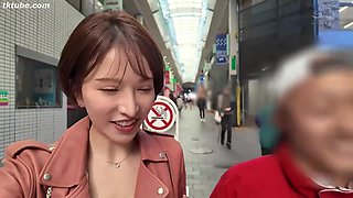 911-rhyo-with-lovesex-eyd