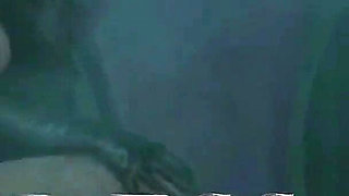 Mistress Susi Bondage Humiliation Whipping Part 2 Fap.