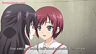 Hentai: Pornhub, Japanese  Hentai Uncensored Porn