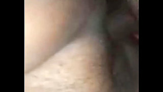 Bengali Bhabhi