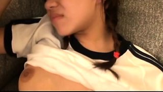 Group sex hardcore double blowjob swallowing cum