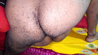 Desi Local Village Teen Girl Outdoor Xxx Video, Indian Village Hot girl indoor sex video