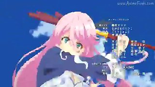 Hentai