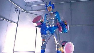 Hardcore Asian Japanese Orgy Session