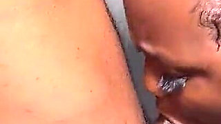 Those Massive Boobs and Slutty Face Would Make You Cum
