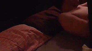 My Fil Shiori Fucked Me on an Unsafe Day and Gave Me a Creampie...