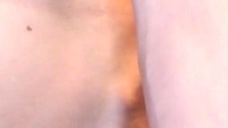 Abdominals and Veins 155