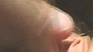 Young Blonde with Perfect Body Gets Fucked by Big Cock