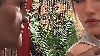 A Perfect Marriage V0.7.5b Update