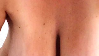 Step Mother Step Son Roleplay Hucow Video Custom for Superfan Beardypirate