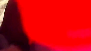 Ex Girlfriend Came to Say Hi