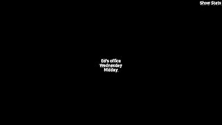 Project Hot Wife Office Wife S2e41
