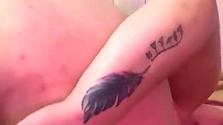 Roleplay Madura Safada Se Masturba No Papel De Mulher Experiente Que Cuida De Tudo
