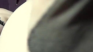 Thread Bound Worshipper