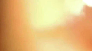 Best Arab Blowjob Handjob Fuck My Wife