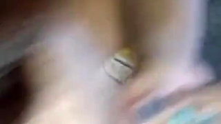 Mouthful of Cum Compilation - Sucking Hot Cum Part 1