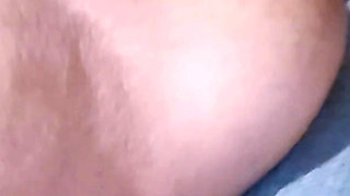 Hubby Eating Licking My Wet Pink Pussy