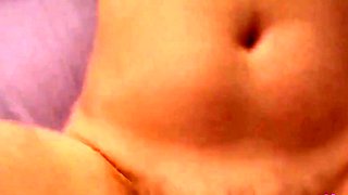 POV - Fucking With A Stranger Amateur Homemade