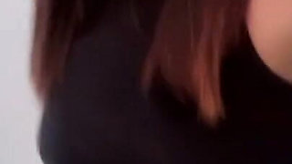 Let's Show Boobs in a Museum? of Course