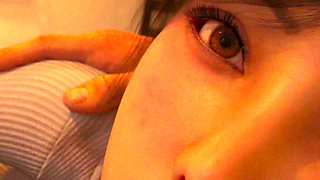 The Pussy Lover (part 4)