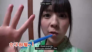 Mird-141 Sex Bus Tour - Part 5-9 - English Subtitles by Erojapanese
