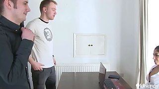 Busty Mature CowGirl and DoggyStyle Passion - AGEDLOVE