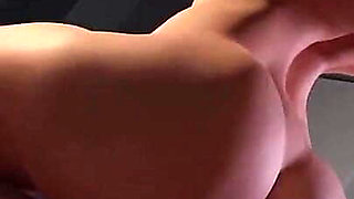 Step Mommy Loves Creampie Sex -away From Home #20 3D Porn Game Gameplay