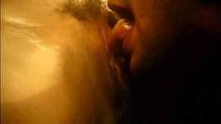 Classic Porn Dvds: Marilyn Chambers Insatiable: P