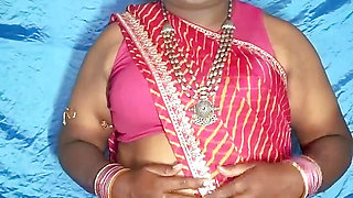 Pritucrossy crossdressing